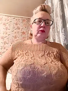 Cerd_Ayaz's cam snapshot