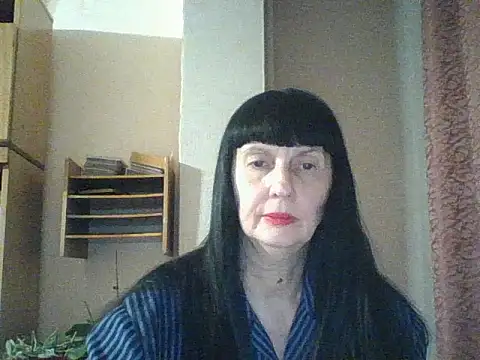 MelanyBanks's cam snapshot