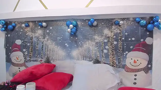 charlotte-11 live sex cam