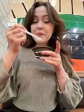 Peachy_Dream's cam snapshot