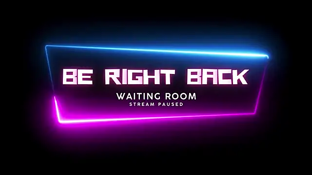 ScarlettAndTom's cam snapshot