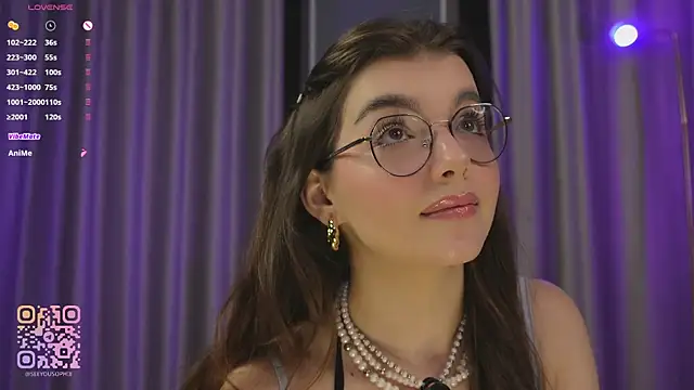 FlairEdgin's cam snapshot