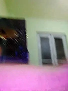 IvettkeXXX's cam snapshot