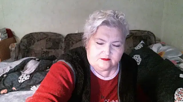 Lana555's cam snapshot