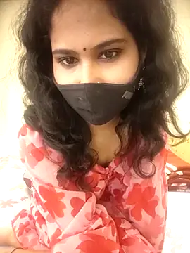 Snaya-baby's cam snapshot