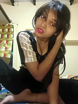 RAYI_Queen_2's cam snapshot