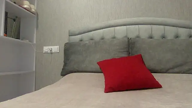 angelina_sunshine's cam snapshot