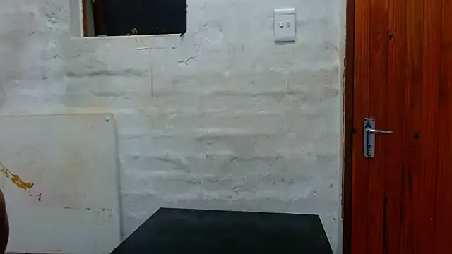 DaisyGirlxx's cam snapshot