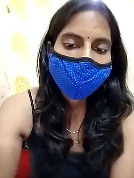 Rani_janam_'s cam snapshot