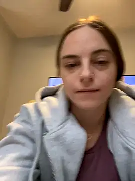 jaseyrae live sex cam