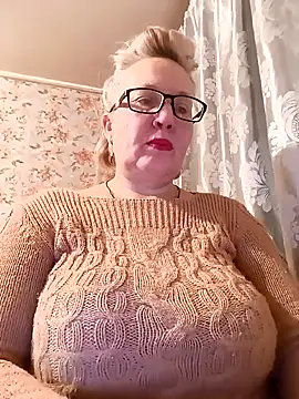 Cerd_Ayaz's cam snapshot