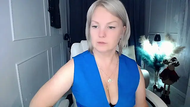 Juarnea's cam snapshot