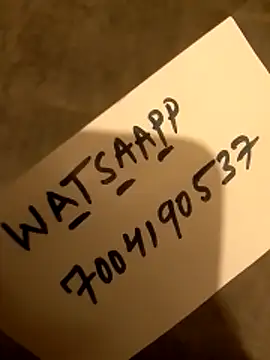 Hoty_1250's cam snapshot