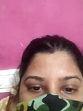 pinkisengupta's cam snapshot