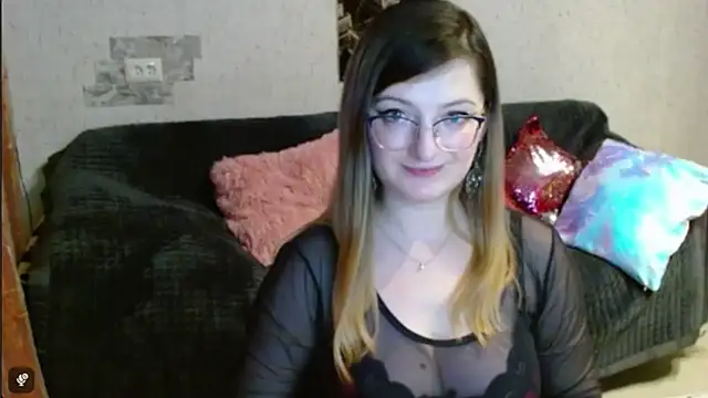 Arielsssplash's cam snapshot