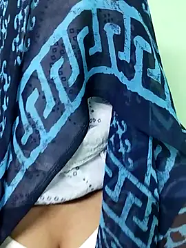 Pihuu00sharma's cam snapshot