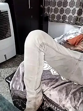 avi007p's cam snapshot