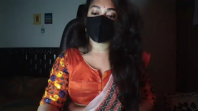 queen_angel67's cam snapshot