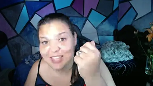 Sherlynn01's cam snapshot