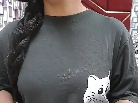 Somiya87's cam snapshot