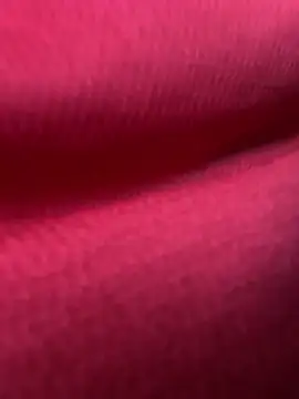 StrokingDaddy4 live sex cam