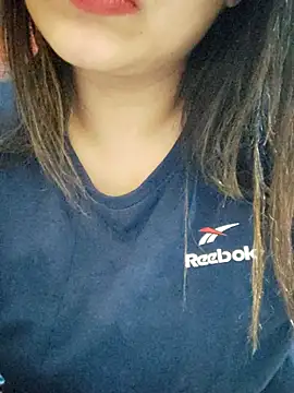 Tanha18's cam snapshot