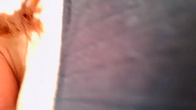 Xeena_'s cam snapshot