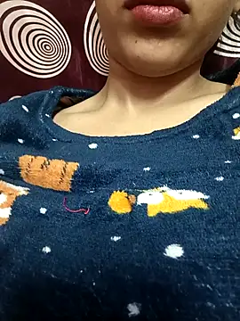 Neethu90's cam snapshot