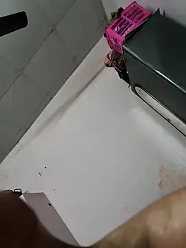 mynasree's cam snapshot