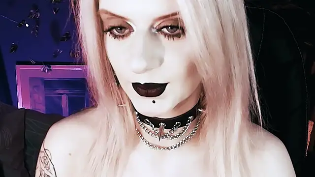 Noah_ElmerX's cam snapshot