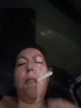 Natasha_olg's cam snapshot