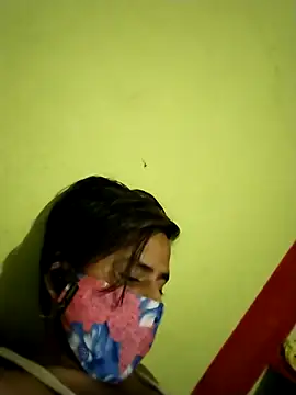 KajalKumarise live sex cam