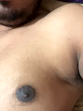 yourfav_91 live sex cam