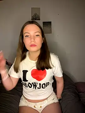 Mariaborg live sex cam