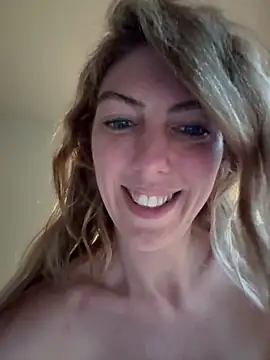 CelestialRuby's cam snapshot