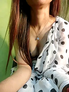 seductivegirl55's cam snapshot