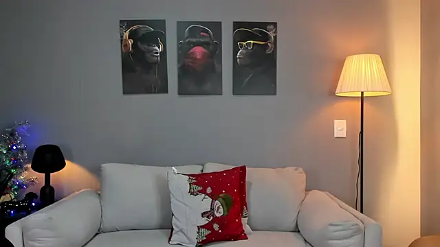 ApoloMakris live sex cam