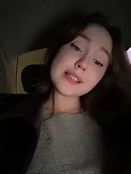 Peachy_Dream's cam snapshot