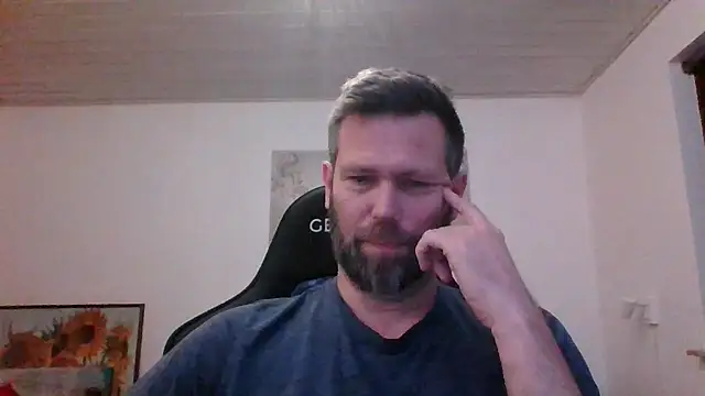 Gotta1's cam snapshot