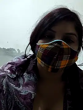 illay_love's cam snapshot