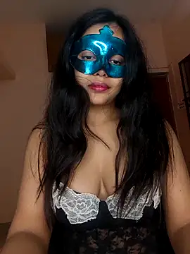 Babbyy_doll's cam snapshot