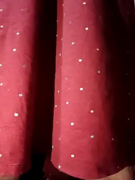 Yourhearbeat live sex cam