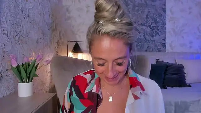 Liannaa_'s cam snapshot