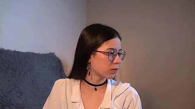 ywixos's cam snapshot