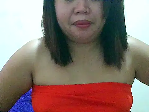 fresh_rosie's cam snapshot