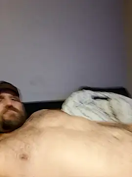 Bamse28 live sex cam