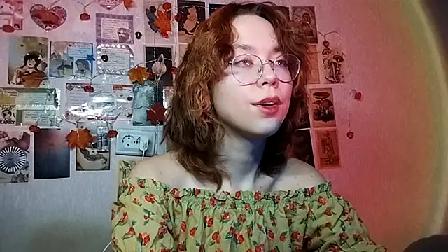 Ieadership's cam snapshot