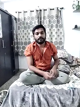 avi007p live sex cam