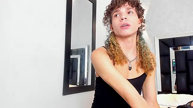 elian_7 live sex cam