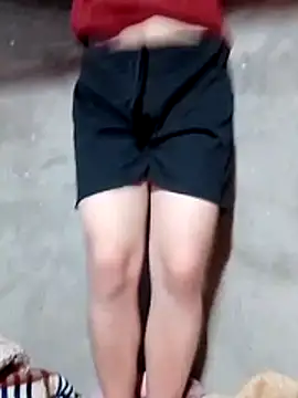 Sera_sexy01's cam snapshot